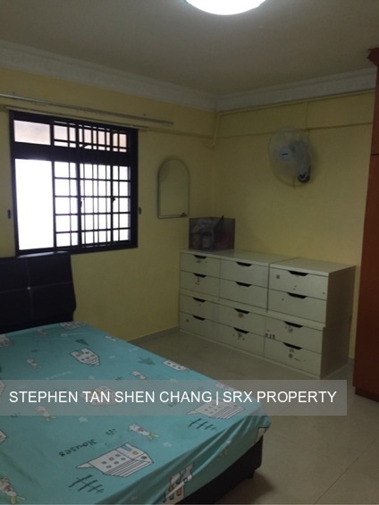 Blk 50 Chai Chee Street (Bedok), HDB 4 Rooms #430337361